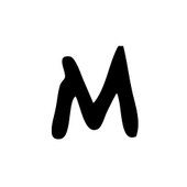 moozikoo さんのアバター