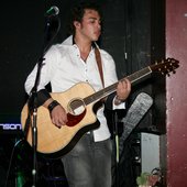 Performing