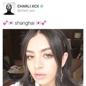 1000041270.jpg