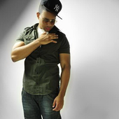Chris Allure