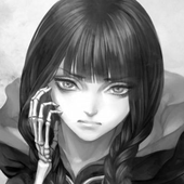Kusoangie 的头像