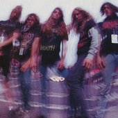 OBITUARY 