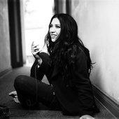 Michelle Branch 5