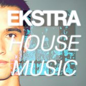 Ekstra 