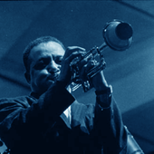 Clark Terry