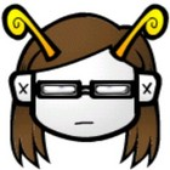 Avatar de AaDmina