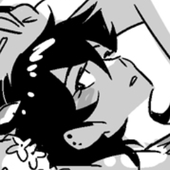 women_enjoyer 的头像