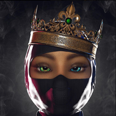 Avatar for MuthaDigital