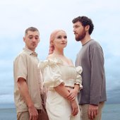 clean bandit.jpg