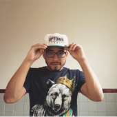 Avatar for elvingms