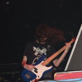03.jpg