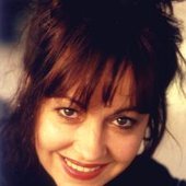 Patricia Salas - myspace