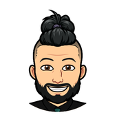 Avatar for Mike90317
