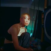8014B57A-1BF1-41D7-B208-6DF514F7E66B.jpeg