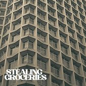 Stealing Groceries