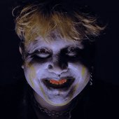 Rosita Pelua Videoclip