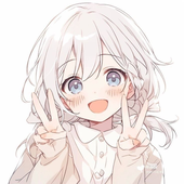 Avatar for aethhhhhhh
