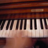 0037243463_10.jpg