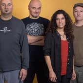 Pulsonica.jpg