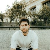 IMG_7340.jpeg