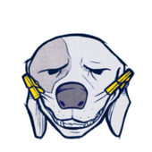 Captura de tela 2024-07-08 123015.png