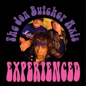 Experienced