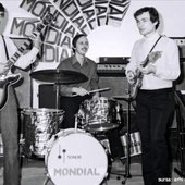 Mondial1.jpg