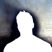 Avatar for enthuzed182