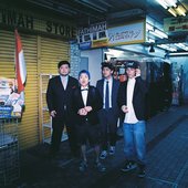 JABBA DA HUTT FOOTBALL CLUB2.jpg