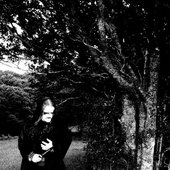 IMG_4533.jpeg