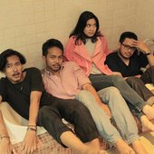 521EF5F3-54D4-476D-B486-21E2AF2A2EC7.jpeg
