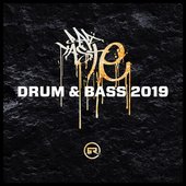 bad taste drum and bass 2019.jpg