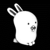 Avatar for ionutjula