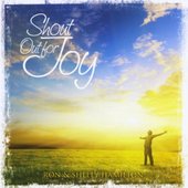 Shout Out for Joy