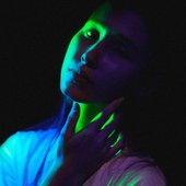 tumblr_b20480610b5209644a3abbce97841e68_257bdde6_1280.jpg