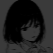 ImLiusea 的头像