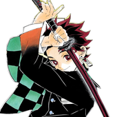 Avatar for nhu291206