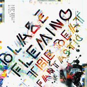 The Beat Fantastic