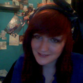 Avatar for yaz2