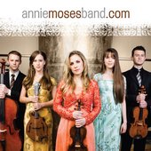 Annie Moses Band