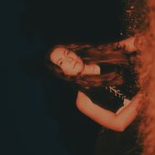 Meteor