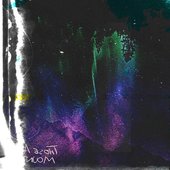 Those Aren't Mountains