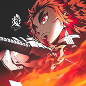 Avatar for G1tag