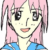 イルカの夢でさようなら...1