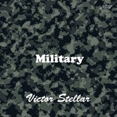 Military