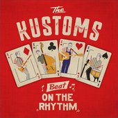 Beat on the Rhythm