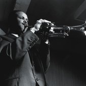 dizzy reece