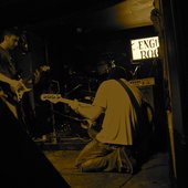 Engine Room 25 nov 09'