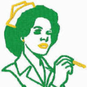 Avatar für mimsen