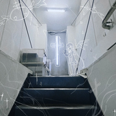 varyth 的头像